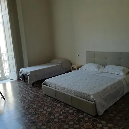 Guest house Holiday Time