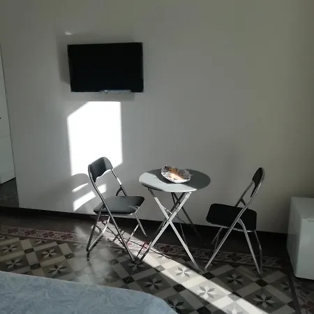 Guest house Holiday Time