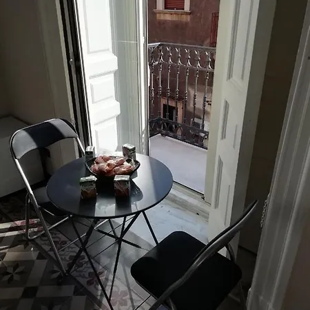Holiday Time Guest house