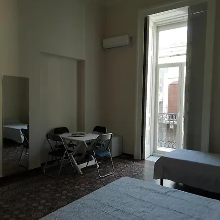 Holiday Time Guest house *